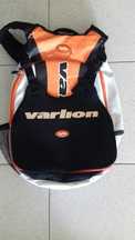 Varlion