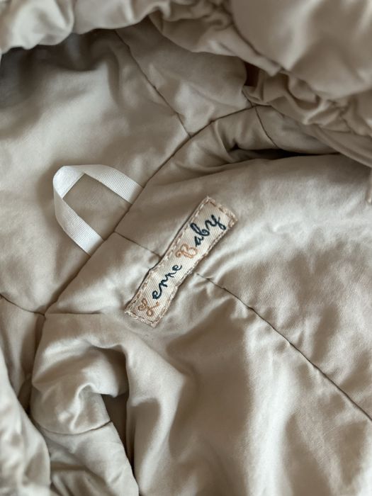 Комбінезон Lenne