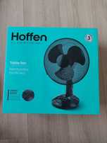 Hoffen wenyylator