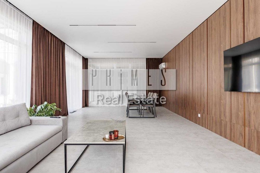 Продаж/Будинок/750 м2/Крюківщина/вул. Молодіжна, 3/Києво-Святошинський