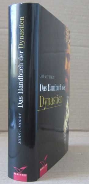 HISTÓRIA UNIVERSAL - Livros