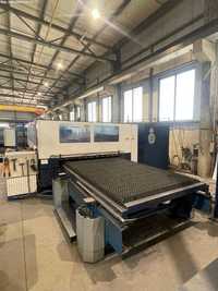 Laser TRUMPF TruLaser 3030