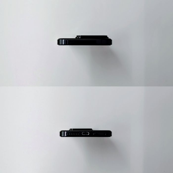 Xiaomi 14 Black 512gb