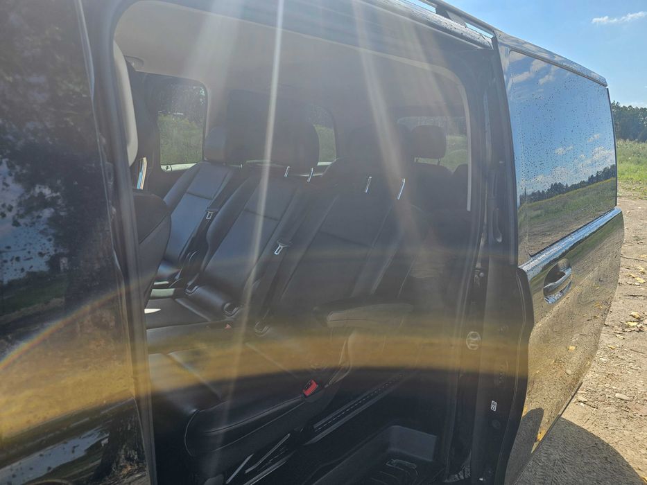 Індивідуальний ТРАНСФЕР