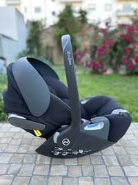 Vendo Ovinho Cybex