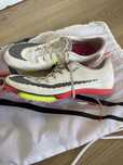 Ténis bicos Nike Air Zoom Maxfly