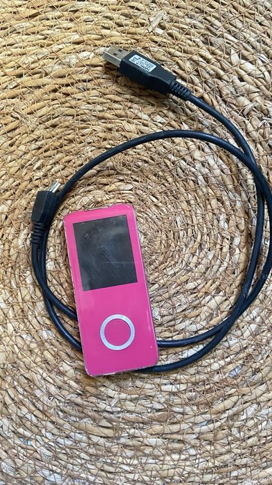 Мр3,для музики