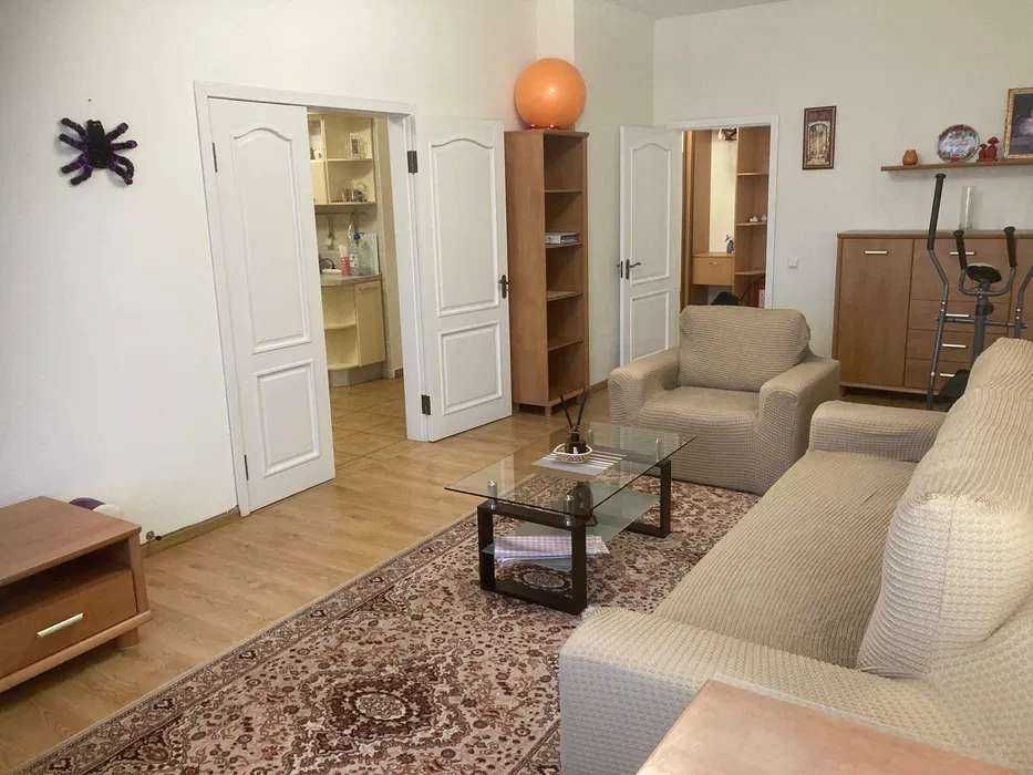 Без %, Продаж 2к з капітальним ремонтом, по вул. Коновальця 36в