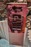 Perfume Phantom Paco Rabane