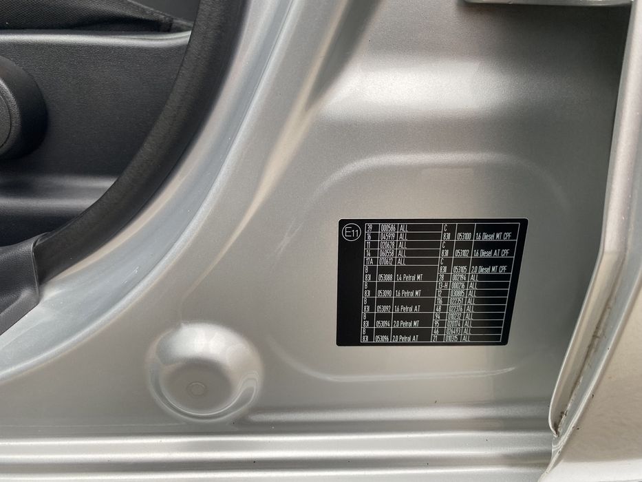 Продам автомобиль