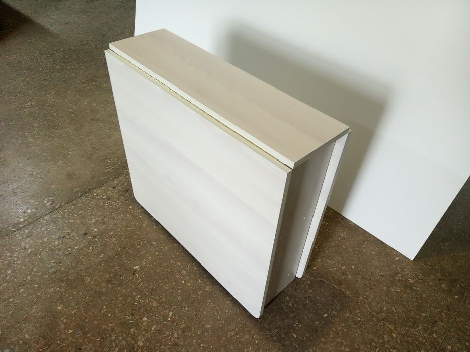 Стіл,стіл розкладний