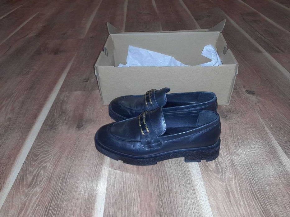 Мешта LasockiНОВІ!!