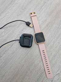 Smartwatch Reflex Active Series 6 RA06-2098