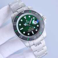 Rolex DiW Submariner