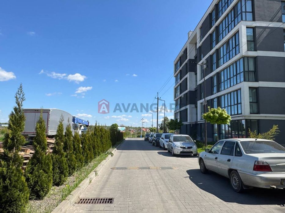 Продаж котеджів 130 м2, Сокільники