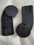 Adaptadores Cybex