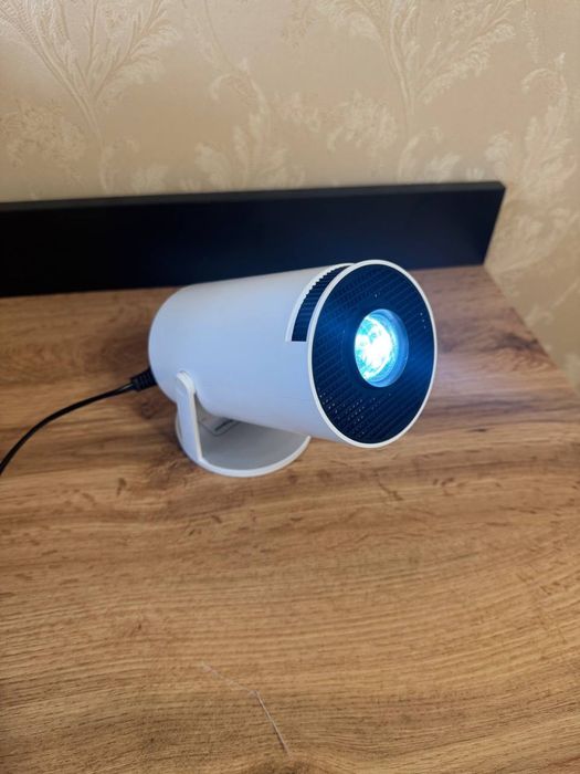 Проектор для фільмів