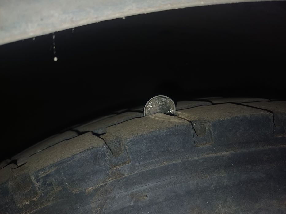 Продам MAN 12.180