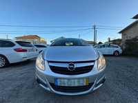 Opel Corsa 1.3 CDTi Enjoy