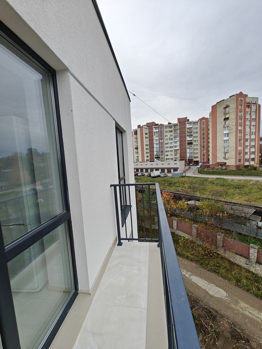 Оренда 1 кімнатна. Біля автовокзалу