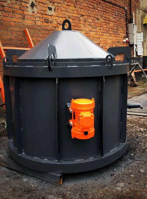 Лего-форма, ФБС форма, КС форма, виброформа, віброформа, металоформа