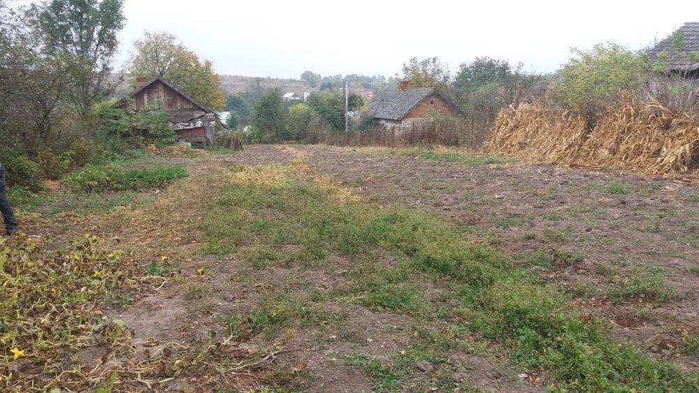 Будинок Рогатин вул. Шевченка