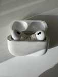 Apple Airpods Pro 2