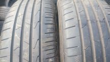 195.60.16 opony hankook 6-7 mm