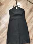 Sukienka Cropp roz S/M
