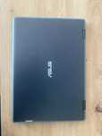 Laptop ASUS BR1100FKA-BP0746RA