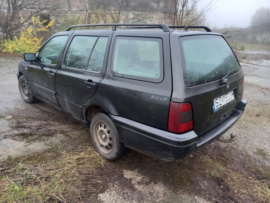 Дізель, находу, евробляха