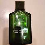 Perfum Paco rabanne