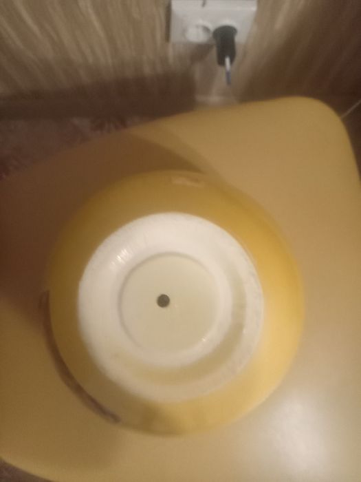 Посуда для цветов