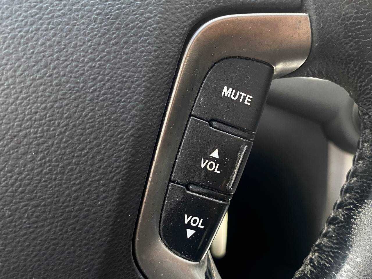 Kia Magentis 2008 2.0 Бензин Кредит/Лізинг/Обмін