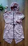 Kurtka damska XS Primark