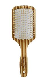 Olivia Garden Szczotka do Włosów Ionic Massage Brush - HH4 (P1)