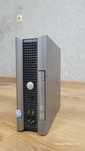 Системний блок .Комп'ютер Dell Optiplex 745