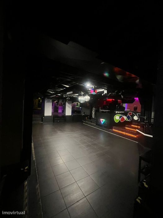 Loja, Barreiro e Lavradio