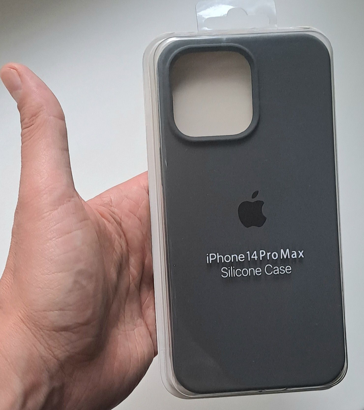 Чехол для Iphone 14 Pro max