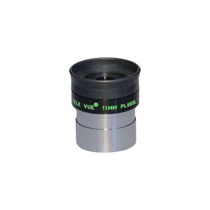 Okular Tele Vue Plossl 11 mm 1,25"