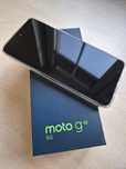 Motorola moto g53  5g