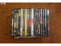 Filmes em DVD originais