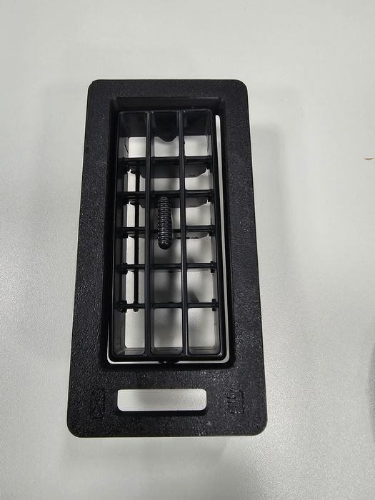 Nissan d21[ aros para ]grelhas sofagem