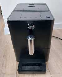 Jura ENA Micro Easy - automatyczny ekspres do kawy