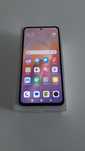 Xiaomi Redmi Note 13