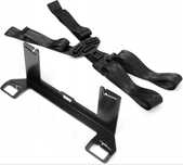 Adapter ISOFIX uniwersalny