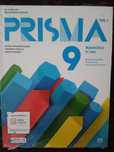 Manual Prisma 9 Volume 1
