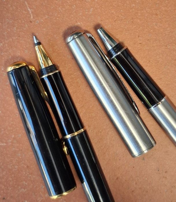 Canetas Parker Sonnet