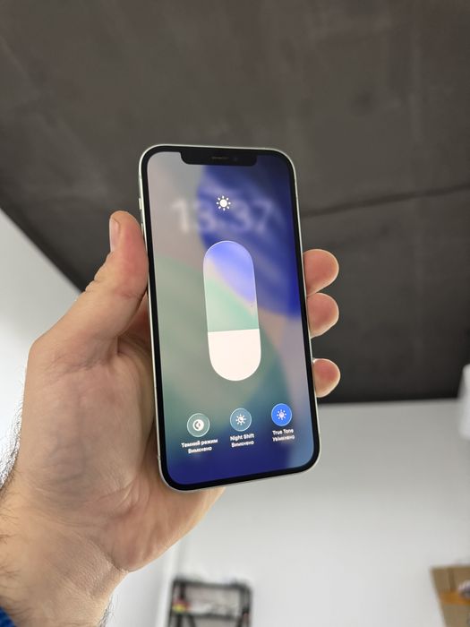 Apple iphone 12 64 gb neverlock айфон 100%