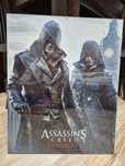 Assassin’s Creed plakat